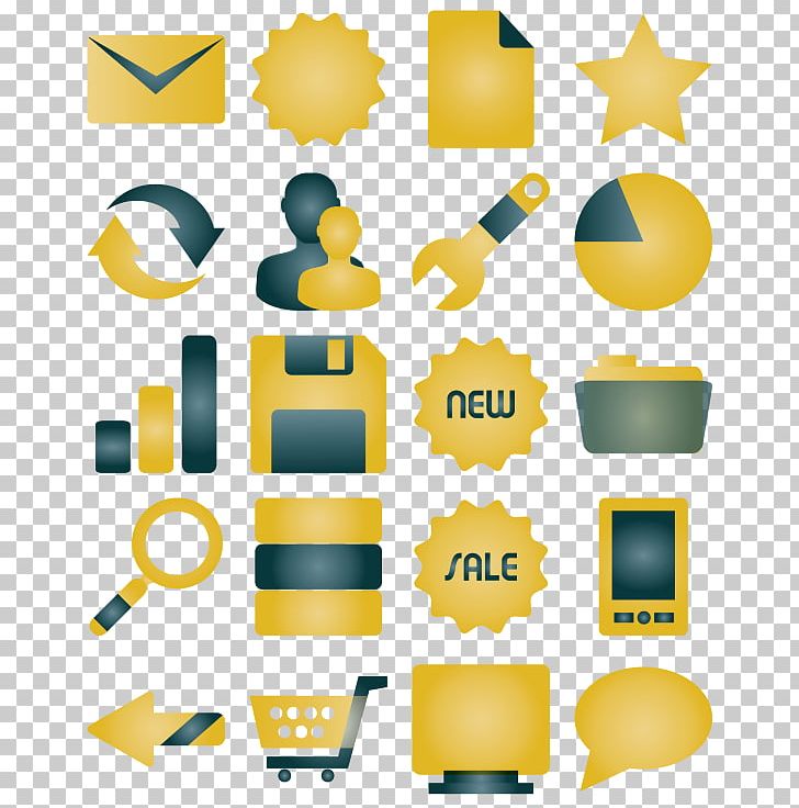 Brand Technology PNG, Clipart, Brand, Computer Icons, Electronics, Graphic Design, Icon Collection Free PNG Download