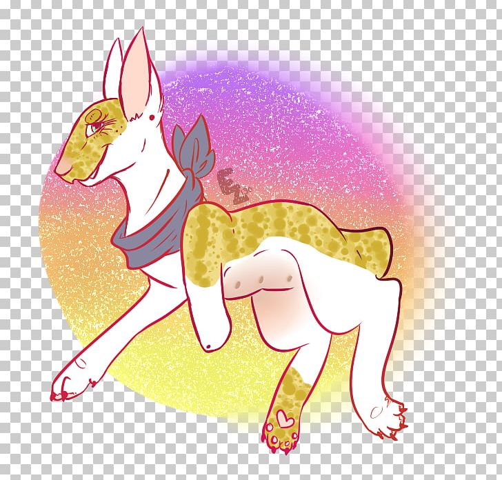 Canidae Horse Dog PNG, Clipart, Art, Canidae, Carnivoran, Cartoon, Dog Free PNG Download