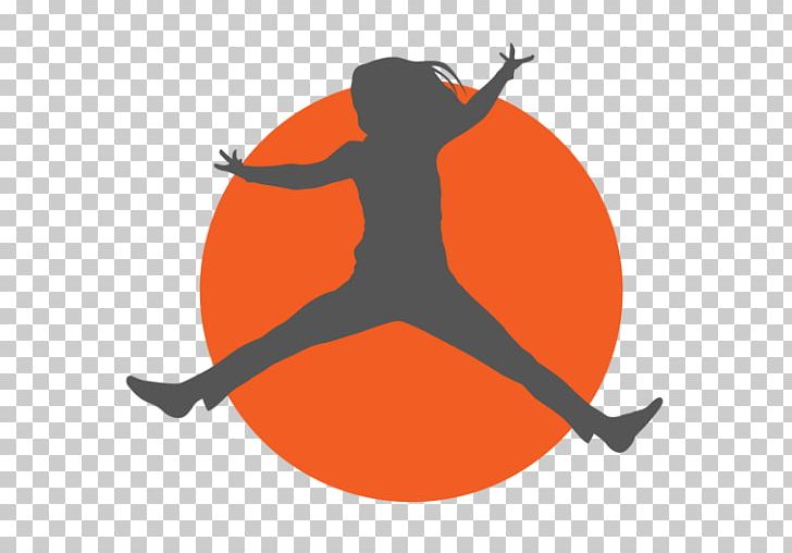 Charlottesville Jumping Trampoline Recreation PNG, Clipart, Charlottesville, Circle, Gymnastics, Jump, Jumping Free PNG Download