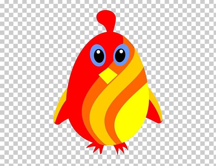Chicken PNG, Clipart, Animal, Animals, Art, Balloon Cartoon, Beak Free PNG Download