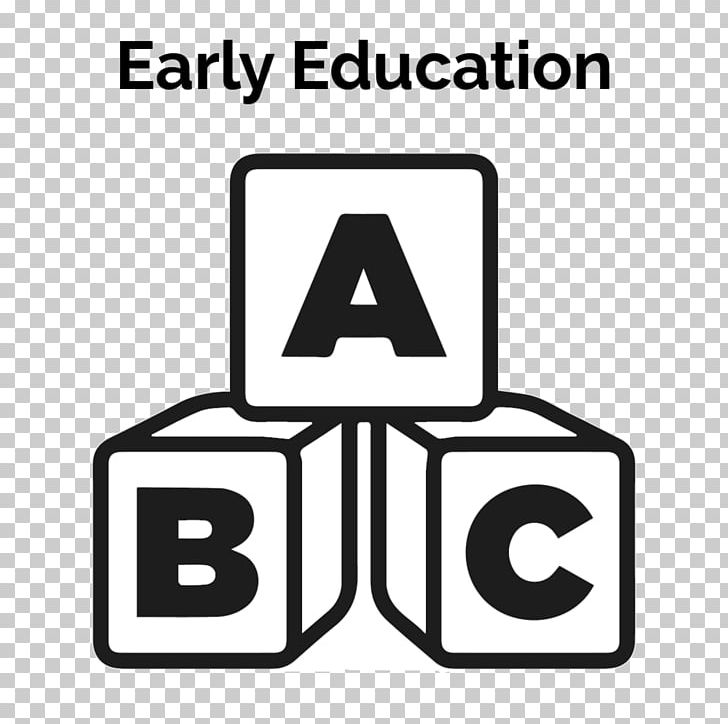 Child Care Computer Icons Education PNG, Clipart, Angle, Area, Black And White, Brand, Child Free PNG Download