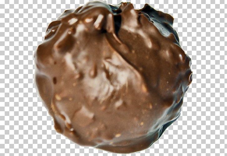 Chocolate Ice Cream Chocolate Truffle Chocolate Brownie Chocolate Balls Chocolate Pudding PNG, Clipart, Bossche Bol, Brigadeiro, Chocolate, Chocolate Balls, Chocolate Brownie Free PNG Download