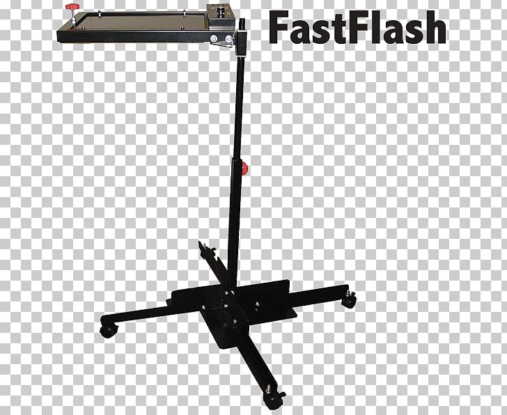 Clothes Dryer Tool Machine UV Curing Electric Motor PNG, Clipart, Angle, Automotive Exterior, Base, Clothes Dryer, Curing Free PNG Download