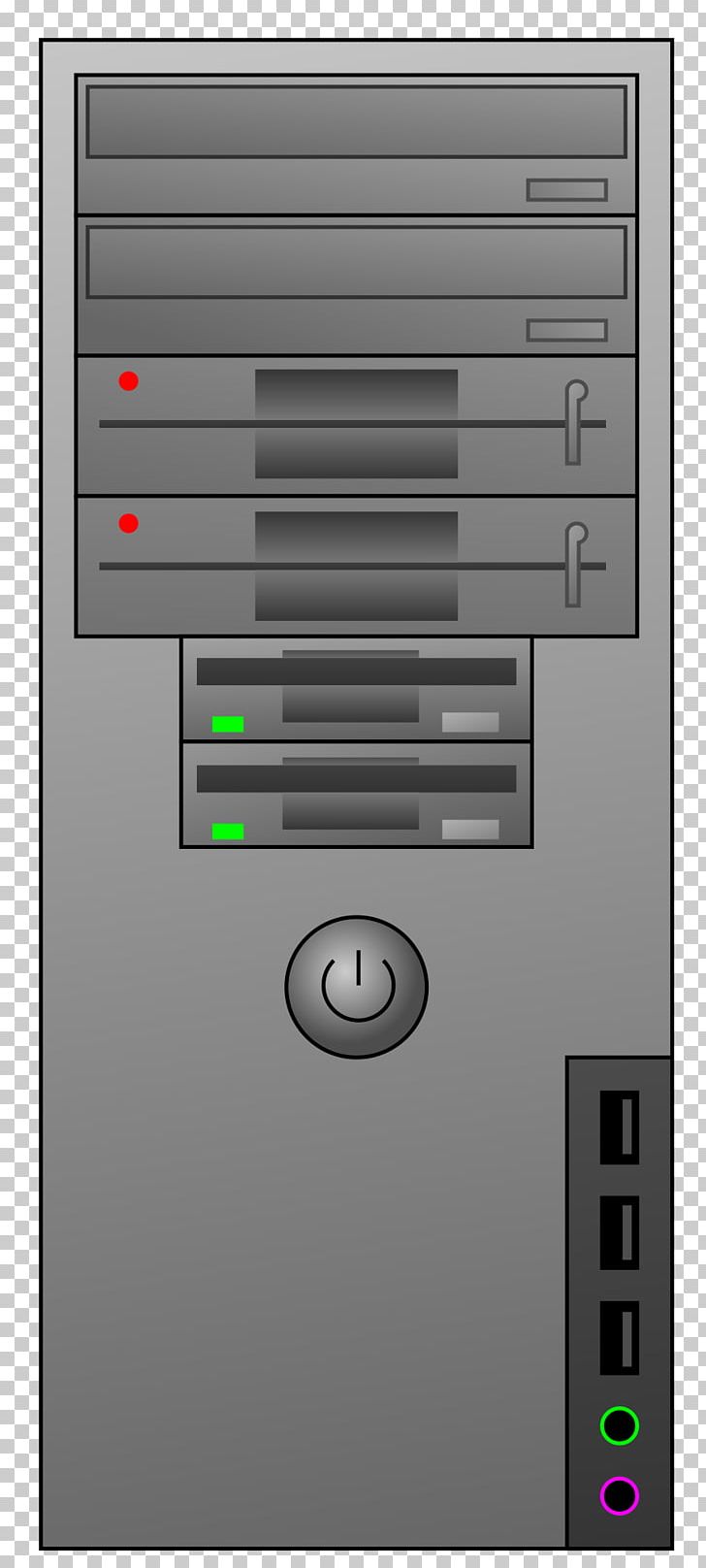 Computer Cases & Housings Computer Servers Computer Icons PNG, Clipart, 19inch Rack, Blade Server, Central Processing Unit, Computer, Computer Cases Housings Free PNG Download