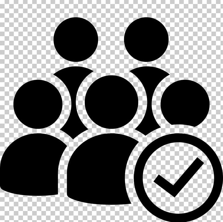 Computer Icons Batch Processing Batch File Computer Software PNG, Clipart, Batch File, Batch Icon, Batch Processing, Black, Black And White Free PNG Download
