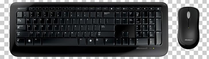 Computer Keyboard Computer Mouse Wireless Keyboard Advanced Encryption Standard Microsoft PNG, Clipart, Advanced Encryption Standard, Computer Keyboard, Electronic Device, Electronics, Input Device Free PNG Download