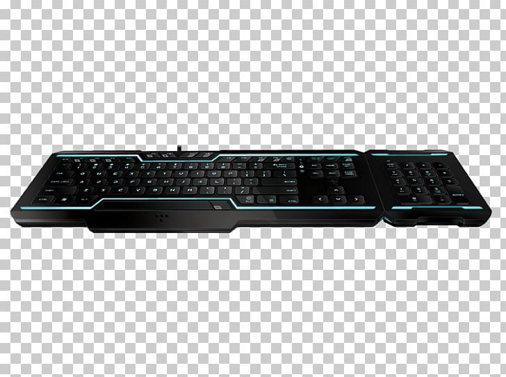 Computer Keyboard Laptop Gaming Keypad Touchpad PNG, Clipart, Computer, Computer Accessory, Computer Component, Computer Desk, Computer Keyboard Free PNG Download