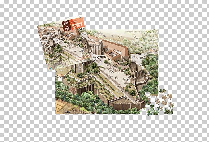 Convent Of Christ Jigsaw Puzzles Board Game PNG, Clipart, Board Game, Card Game, Castle, Child, Convent Free PNG Download