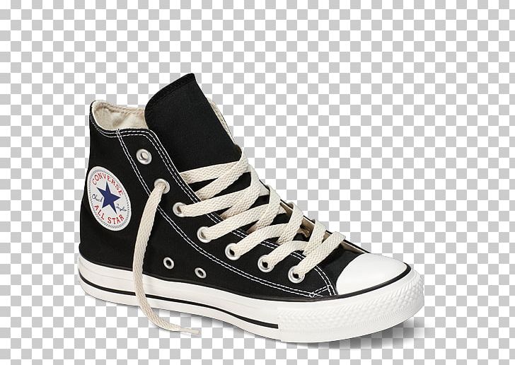 Converse High-top Chuck Taylor All-Stars Shoelaces Sneakers PNG, Clipart, Chuck Taylor, Chuck Taylor Allstars, Converse, Cross Training Shoe, Fashion Free PNG Download