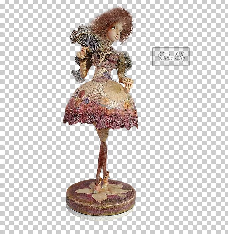 Costume Design Figurine Watercolor Painting Carnival Doll PNG, Clipart, Carnival, Costume, Costume Design, Culture, Doll Free PNG Download