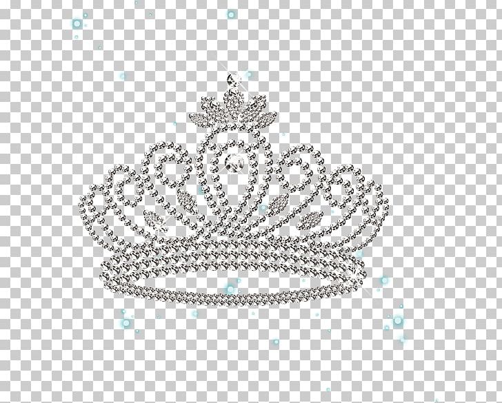 Crown PNG, Clipart, Crowns, Crowns Of Egypt, Design, Designer, Diamonds Free PNG Download