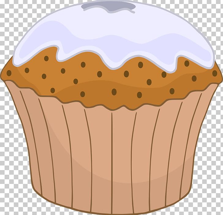 Cupcake Muffin Frosting & Icing Bakery PNG, Clipart, Bakery, Baking Cup, Biscuits, Cake, Chocolate Cake Free PNG Download