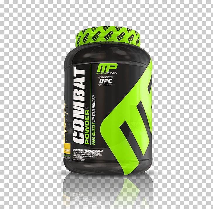 Dietary Supplement MusclePharm Corp Bodybuilding Supplement Branched-chain Amino Acid Protein PNG, Clipart, Amino Acid, Bodybuilding Supplement, Branchedchain Amino Acid, Brand, Casein Free PNG Download
