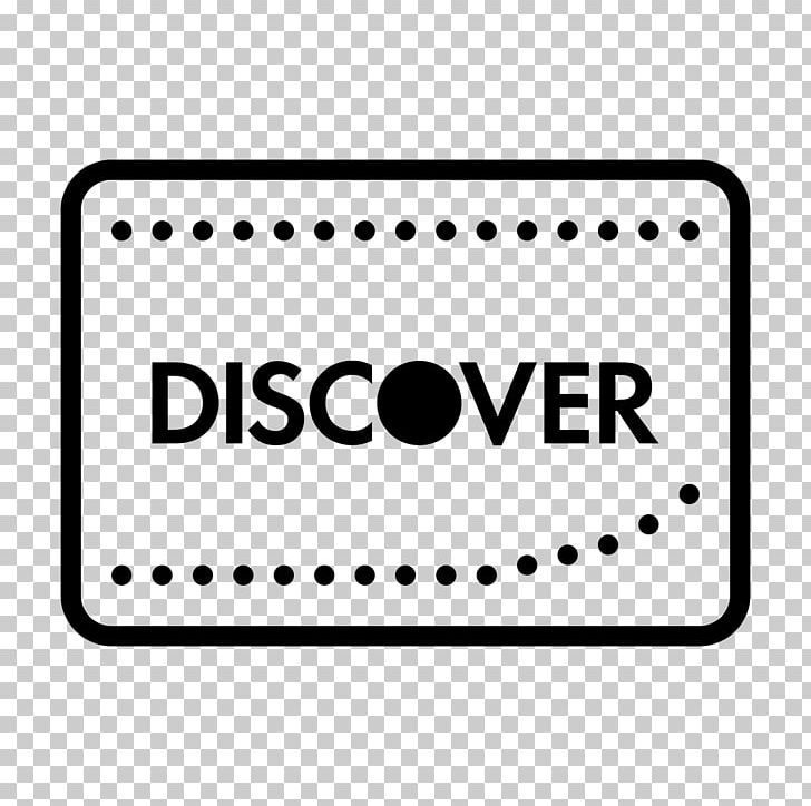 Discover Card Credit Card Discover Financial Services ATM Card Debit Card PNG, Clipart, Ame, Area, Atm Card, Bank, Black And White Free PNG Download