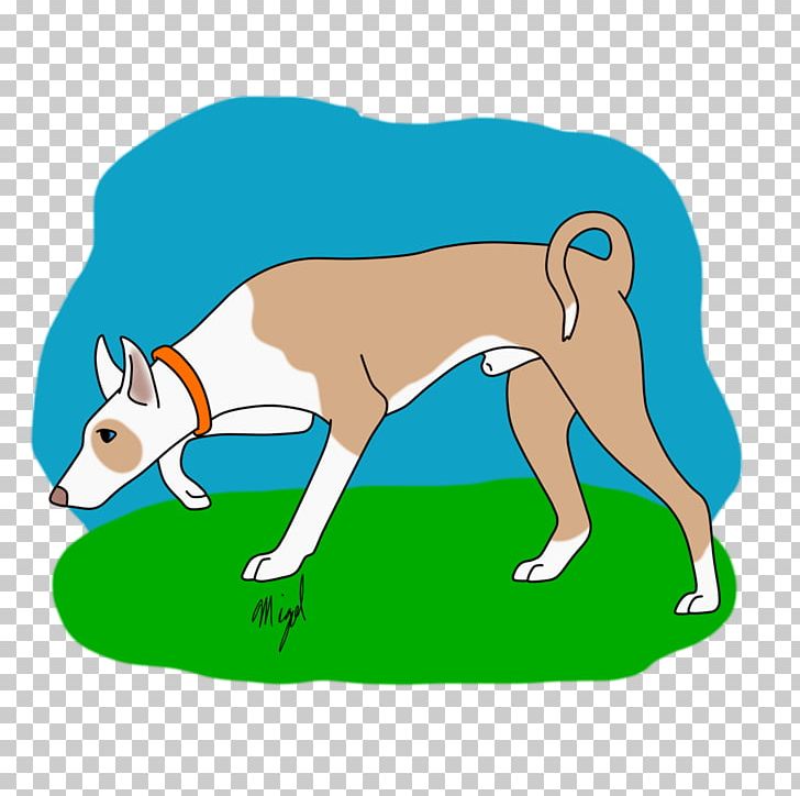 Dog Breed Illustration Snout PNG, Clipart, Animals, Area, Breed, Carnivoran, Cartoon Free PNG Download