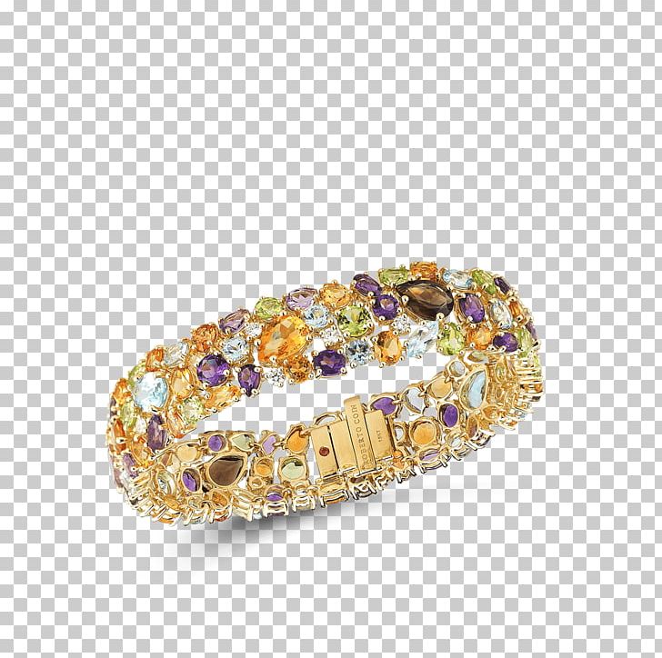 Earring Bangle Jewellery Gemstone Bracelet PNG, Clipart, Amethyst, Bangle, Bling Bling, Blingbling, Bracelet Free PNG Download