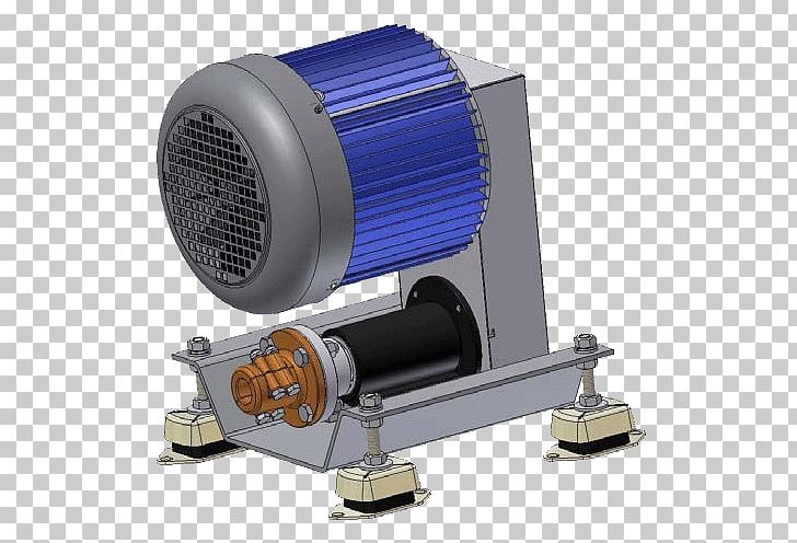 Electric Motor Electricity Electric Machine Engine PNG, Clipart, Bevel Gear, Electricity, Electric Machine, Electric Motor, Engine Free PNG Download