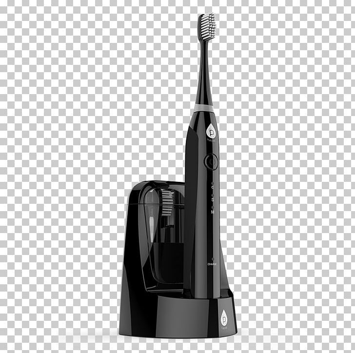 Electric Toothbrush Amazon.com Vacuum Cleaner PNG, Clipart, Amazoncom, Angle, Brush, Cosmetics, Electric Toothbrush Free PNG Download