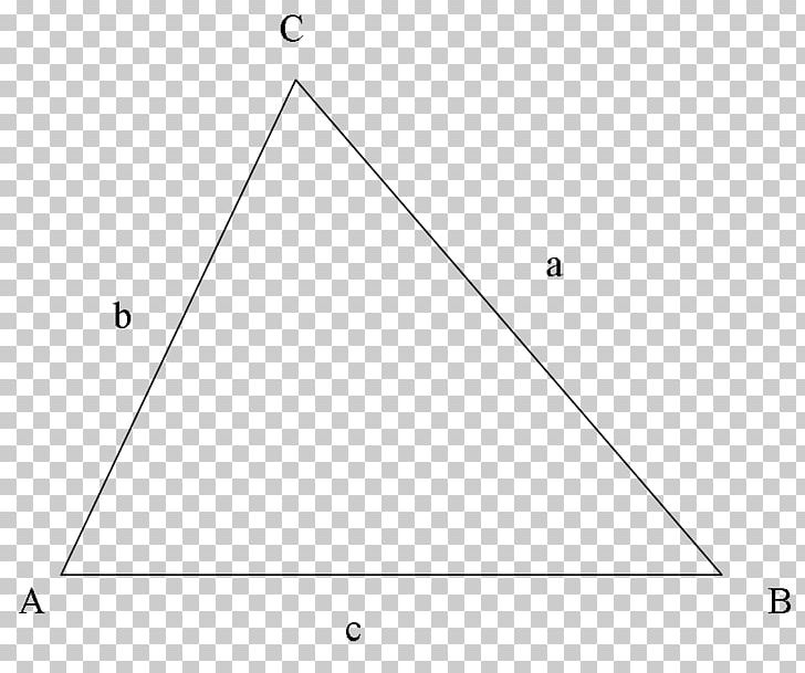 Equilateral Triangle Sine Right Triangle PNG, Clipart, Angle, Area, Art, B C, B C 2 Free PNG Download