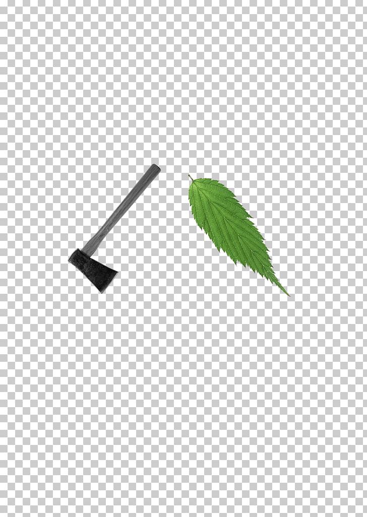 Euclidean Icon PNG, Clipart, 1000000, Angle, Autumn Leaves, Axe, Banana Leaves Free PNG Download