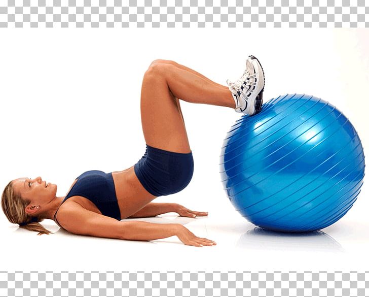 Exercise Balls Pilates Physical Fitness Fitness Centre PNG, Clipart, Abdomen, Abdominal Exercise, Arm, Balance, Body Free PNG Download