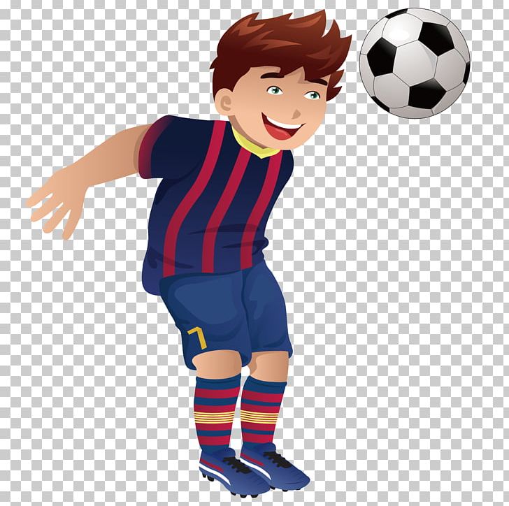 Football Player Stock Photography PNG, Clipart, Ball Vector, Boy, Boy Cartoon, Boys, Boy Vector Free PNG Download