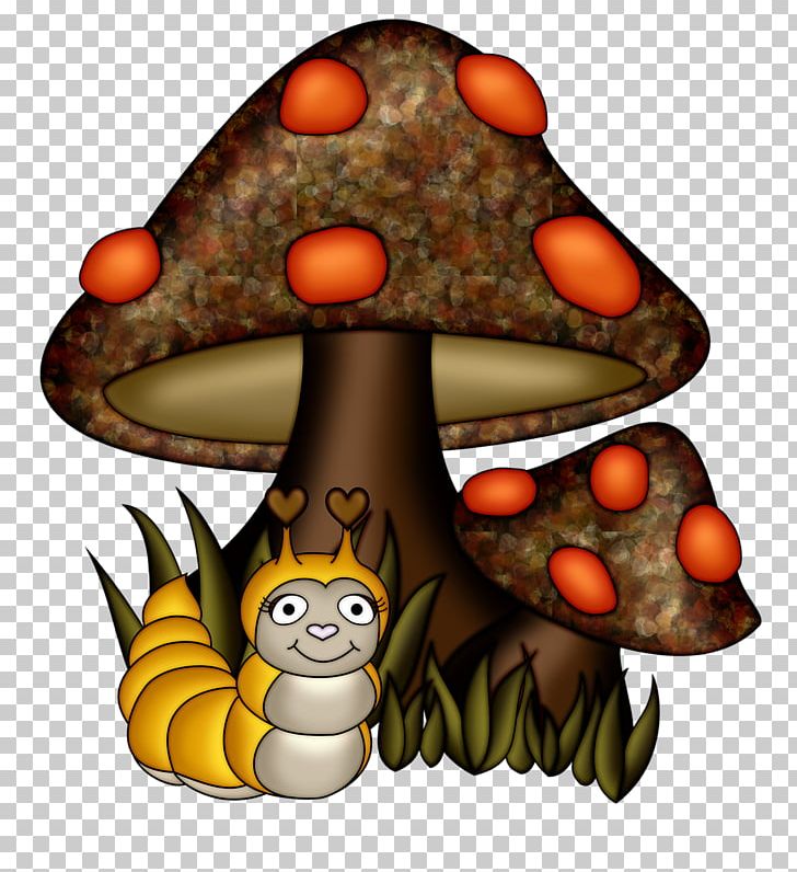 Fried Mushrooms Fungus PNG, Clipart, Cartoon, Clip Art, Desktop Wallpaper, Drawing, Edible Mushroom Free PNG Download
