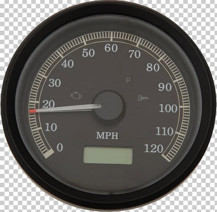 Gauge Speedometer Harley-Davidson Wiring Diagram Motorcycle PNG, Clipart, Cars, Diagram, Electrical Wires Cable, Electronics, Gauge Free PNG Download