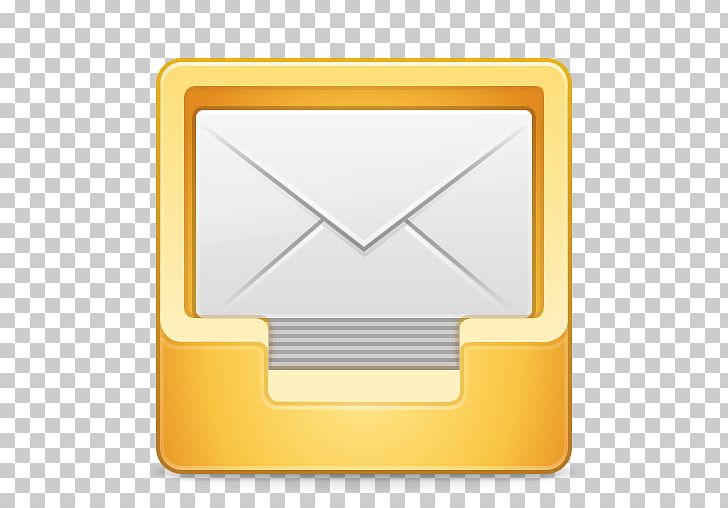 Geary Email Client Linux PNG, Clipart, Angle, Client, Computer Software, Email, Email Client Free PNG Download