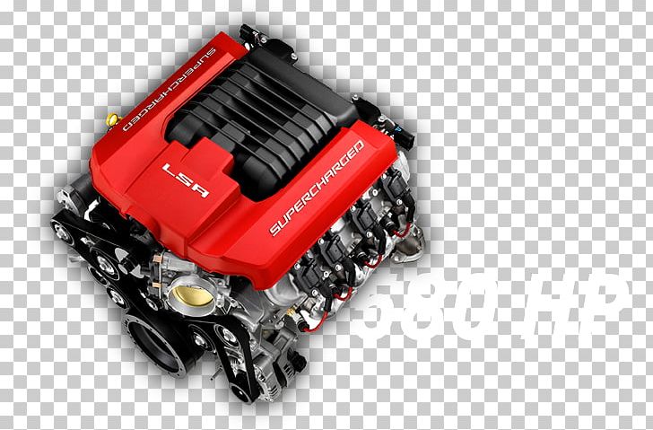 General Motors Chevrolet Camaro Cadillac CTS-V Car PNG, Clipart, Automotive Engine Part, Auto Part, Cadillac Cts, Cadillac Ctsv, Car Free PNG Download