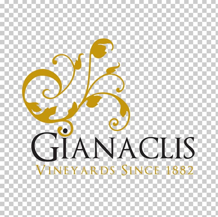 Gianaclis Cricut Social Media Business Food PNG, Clipart, App, App Store, Beverages, Blog, Brand Free PNG Download