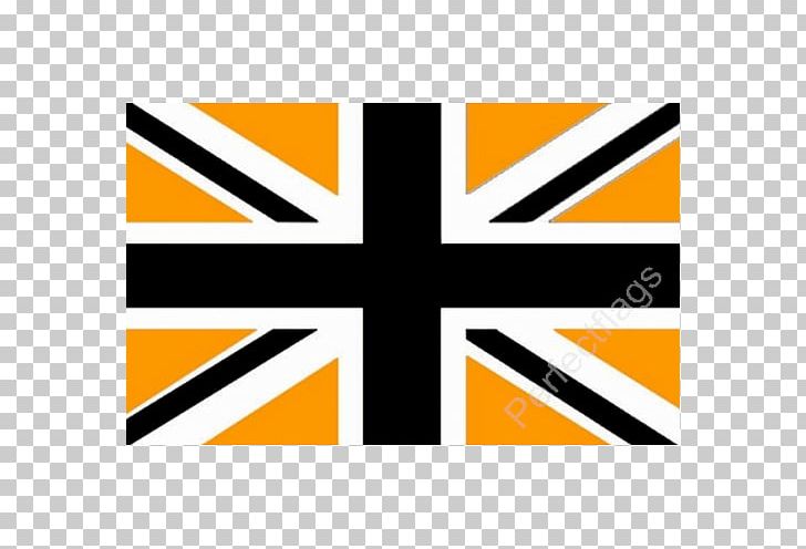 Great Britain Flag Of The United Kingdom Jack National Flag PNG, Clipart, Angle, Area, Brand, Color, Flag Free PNG Download