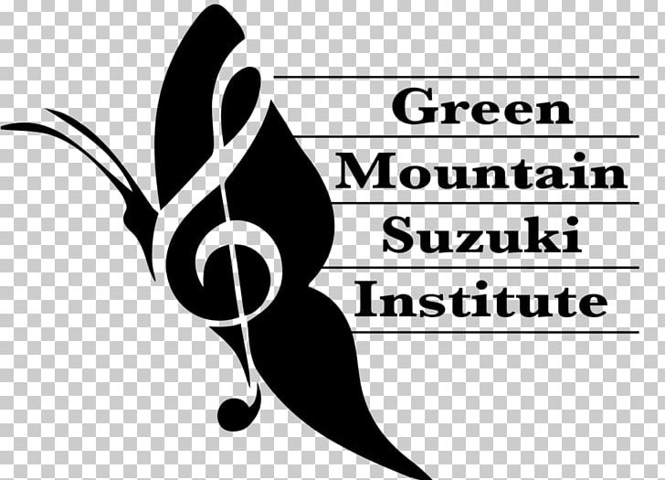 Green Mountain Suzuki Institute Motorcycle PNG, Clipart, Advertising, Americas, Area, Artwork, Black Free PNG Download