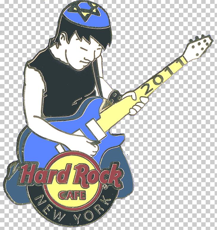 Guitar Hello Kitty Technology PNG, Clipart, Bar, Boy, Ebay, Guitar, Guitar Accessory Free PNG Download