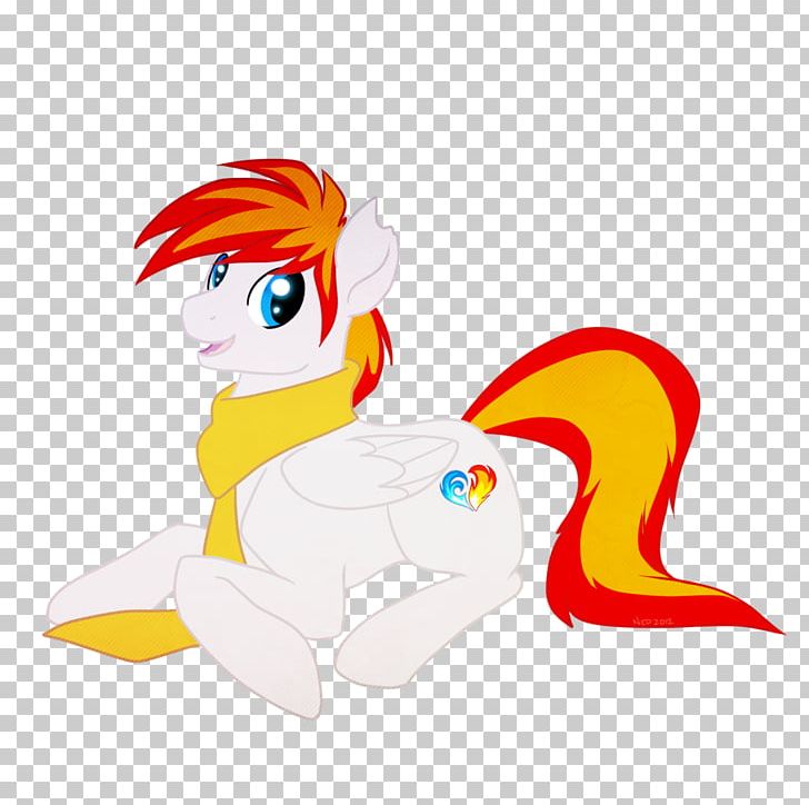 Horse Pony Animal PNG, Clipart, Animal, Animal Figure, Animals, Art, Bird Free PNG Download