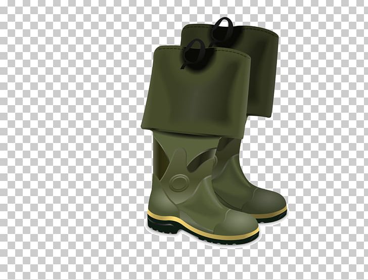 Icon PNG, Clipart, Armygreen, Background Green, Boot, Boots, Camping Picnic Mountaineering Flag Free PNG Download