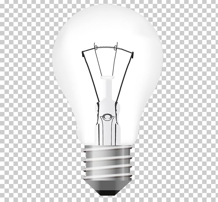 Incandescent Light Bulb Incandescence Fluorescent Lamp PNG, Clipart, Bulb, Bulbs, Bulb Vector, Compact Fluorescent Lamp, Electric Light Free PNG Download