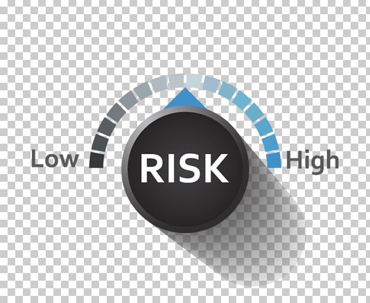 IT Risk Management Risk Assessment Business PNG, Clipart, Brand, Business, Businessperson, Business Process, Credit Risk Free PNG Download