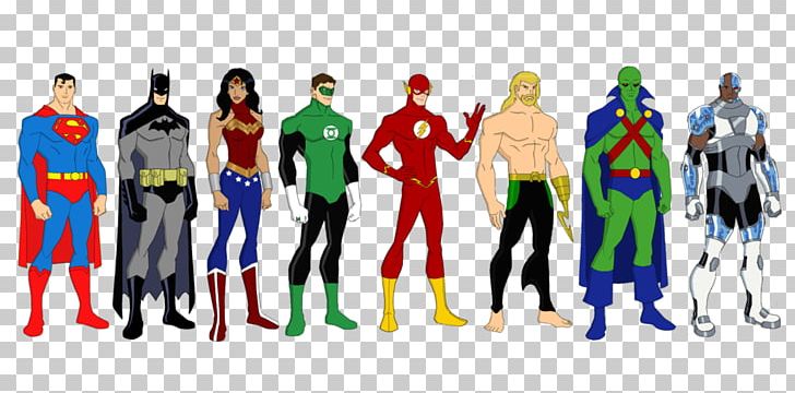 Justice League YouTube Superhero PNG, Clipart, Comic Book, Fashion Design, Fictional Character, Fictional Characters, Graph Free PNG Download