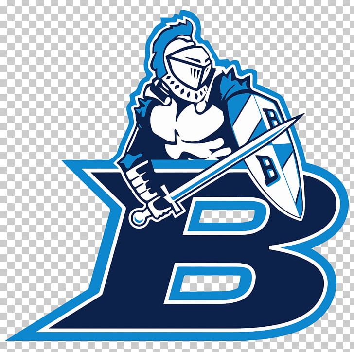 L. D. Bell High School Middle Tennessee Blue Raiders Football Coppell Carroll Senior High School Keller PNG, Clipart, American Football, Area, Argyle, Bas, High School Football Free PNG Download
