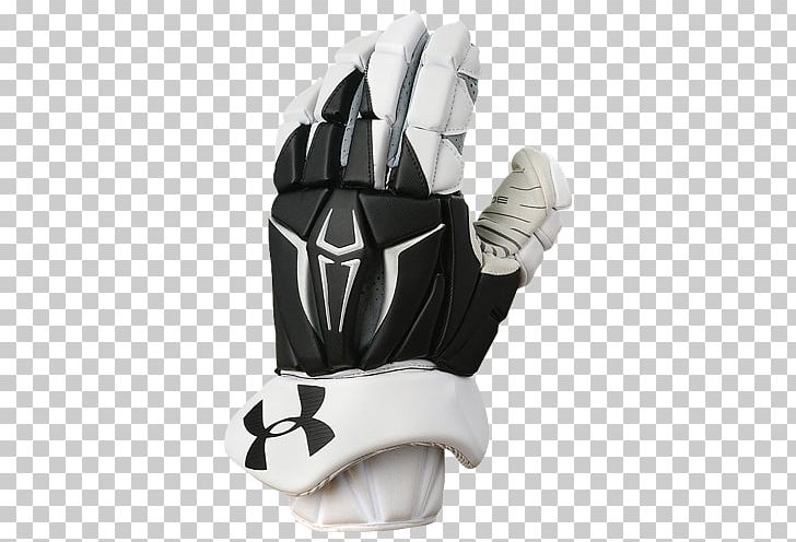 Lacrosse Glove Under Armour Goaltender PNG, Clipart, Armor, Baseball Equipment, Baseball Protective Gear, Bicycle Glove, Command Free PNG Download