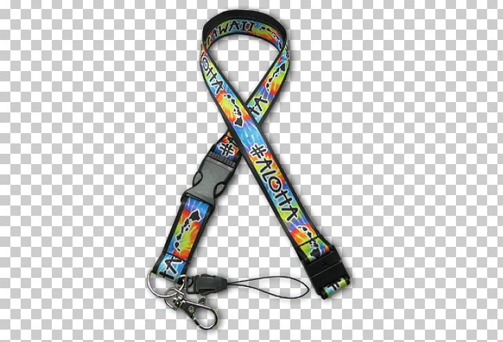 Leash PNG, Clipart, Fashion Accessory, Hardware, Leash, Others, Tiedye Free PNG Download