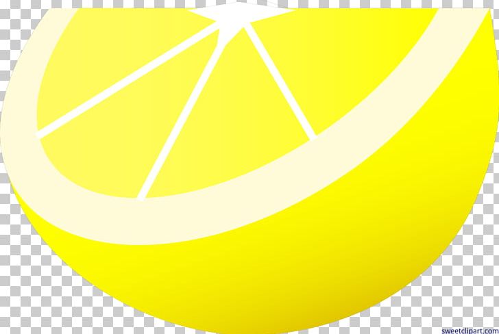 Lemon Wedge PNG, Clipart, Angle, Circle, Citrus, Desktop Wallpaper, Fruit Free PNG Download