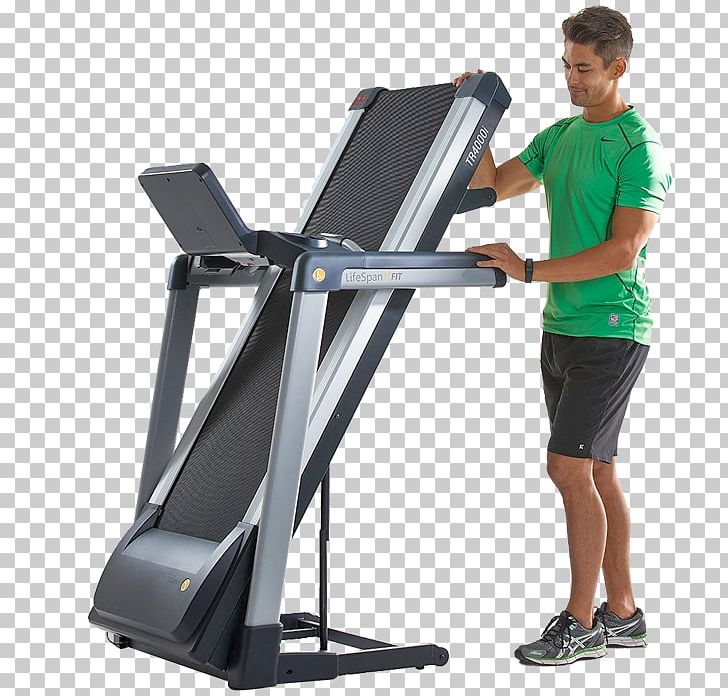 LifeSpan TR4000i Treadmill Desk LifeSpan TR1200-DT5 LifeSpan TR1200i PNG, Clipart, Desk, Elliptical Trainers, Exercise, Exercise Equipment, Exercise Machine Free PNG Download
