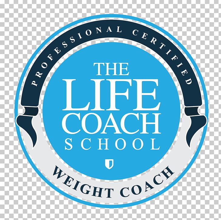 Lifestyle Guru Coaching Motivational Speaker Happiness PNG, Clipart, Area, Blue, Brand, Circle, Coach Free PNG Download