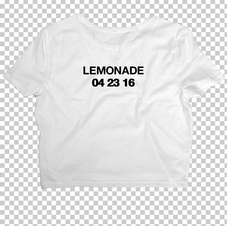 Long-sleeved T-shirt Lemonade PNG, Clipart, Active Shirt, Anniversary, Beyonce, Brand, Clothing Free PNG Download