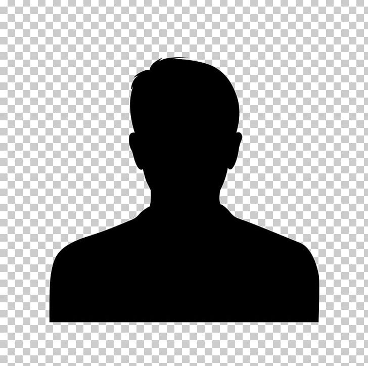 Male Silhouette PNG, Clipart, Animals, Black And White, Clip Art, Clothing, Computer Icons Free PNG Download