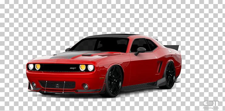 Muscle Car Sports Car Compact Car Automotive Design PNG, Clipart, Automotive Design, Automotive Exterior, Brand, Bumper, Car Free PNG Download