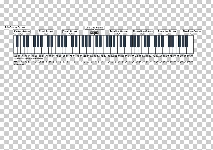 Musical Note Scientific Pitch Notation Vocal Range Human Voice PNG, Clipart, Digital Piano, Electronic Instrument, Electronic Musical Instrument, Human Voice, Keyboard Free PNG Download