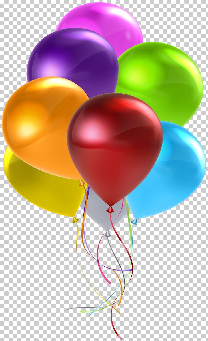 Mylar Balloon Birthday Wish PNG, Clipart, Anniversary, Balloon, Balloon Modelling, Balloons, Birthday Free PNG Download